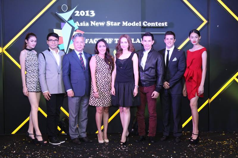 FaceofThai20132.jpg