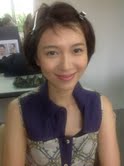Miwako_for_Biore_Facial_Foam_5.jpg