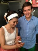 Miwako_for_Biore_Facial_Foam_2.jpg