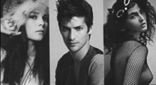 aboutModel5