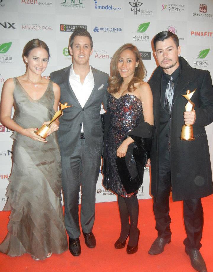 FaceofThai2011.jpg