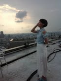 Miwako_for_Biore_Facial_Foam_4.jpg