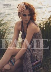 Fame_Models_Shooting_14.jpg