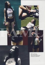 Fame_Models_Shooting_9.jpg