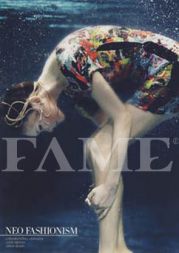 Fame_Models_Shooting_13.jpg
