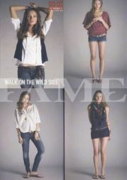 Fame_Models_Shooting_2.jpg