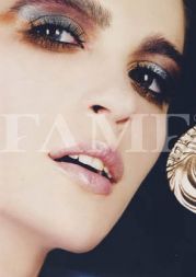 Fame_Models_Shooting_8.jpg