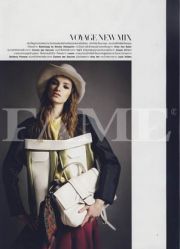 Fame_Models_Shooting_12.jpg