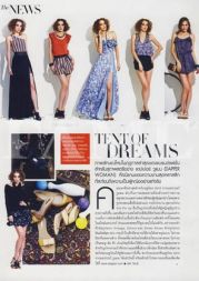 Fame_Models_Shooting_1.jpg