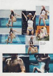 Fame_Models_Shooting_3.jpg