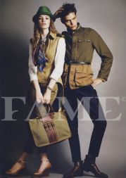 Fame_Models_Shooting_15.jpg