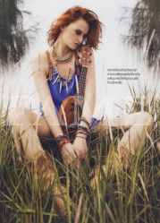 Fame_Models_Shooting_7.jpg