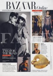 Fame_Models_Shooting_10.jpg
