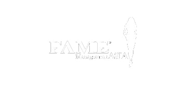 FAME-logo-2.png